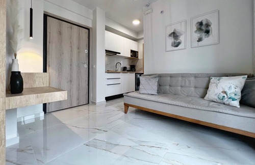 Heraklion Casa | B&K Rooms