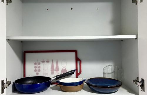 Sadang-dong Apartamento | B Namseong Station # Line 7 # Isu Station # Sadang # Soongshin University