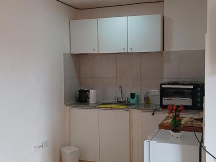 San Salvador de Jujuy Apartamento | B & V departamentos
