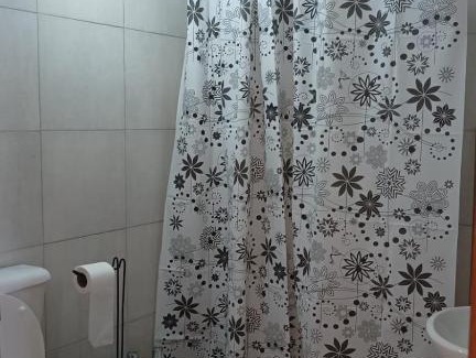 San Salvador de Jujuy Apartamento | B & V departamentos