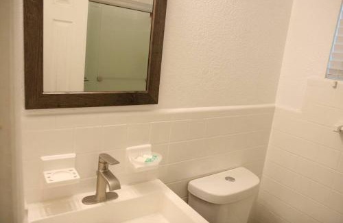 Edgewater Apartamento | B03 Location! Studio close 2 Beach & Design District