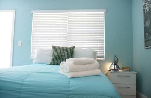 Edgewater Apartamento | B03 Location! Studio close 2 Beach & Design District