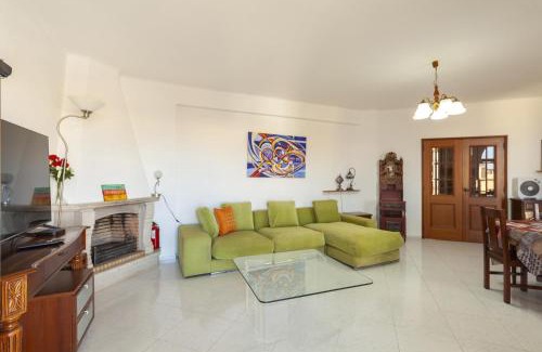 Ameijeira Apartamento | B104 - Casa do Largo Dona Ana in Lagos