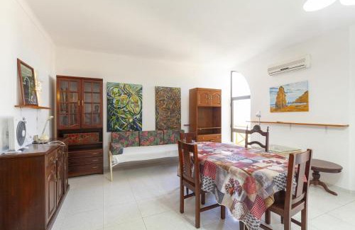 Ameijeira Apartamento | B104 - Casa do Largo Dona Ana in Lagos