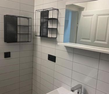 Pardubice Apartamento | B12 - Bohdanečská 12