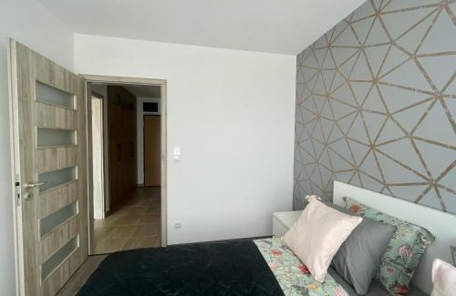 Zuglo Apartamento | B147 Apartment I freeparking