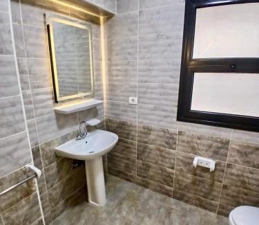Madinaty Apartamento | B15/170A/41 · Madinaty 3BR Stylish B15 Apt