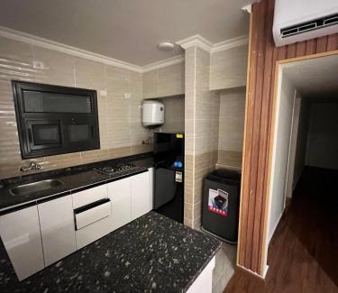 Madinaty Apartamento | B15/172B/41 · Spacious 3BR @ Madinaty b15