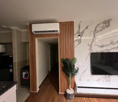 Madinaty Apartamento | B15/172B/41 · Spacious 3BR @ Madinaty b15