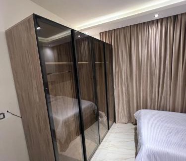 Madinaty Apartamento | B15/172B/41 · Spacious 3BR @ Madinaty b15