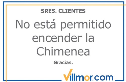 Benasque Apartamento | B15 - Edif Los Tilos 1, 3º - Villmor