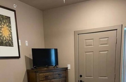 Bammel Apartamento | B15 - Lili · Just Built✨2/2.5,Free?, Fam/?Friendly,Gated Commt