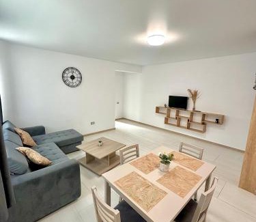 Navodari Apartamento | B2 Boutique Apartments