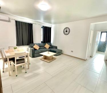 Navodari Apartamento | B2 Boutique Apartments