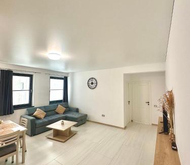 Navodari Apartamento | B2 Boutique Apartments