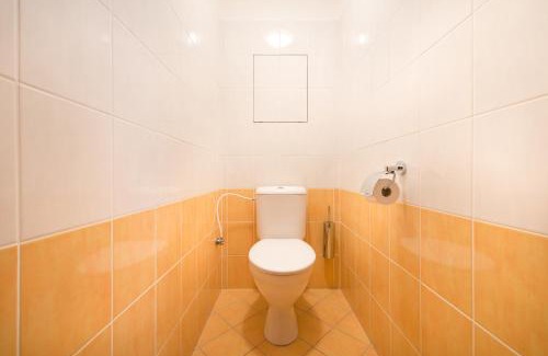 Jihlava Apartamento | B2B Apartments