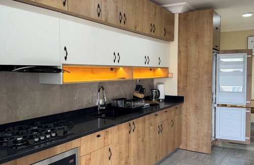 Teshie Apartamento | B4 RENTALS, YOUR HOME