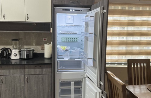 Teshie Apartamento | B4 RENTALS, YOUR HOME