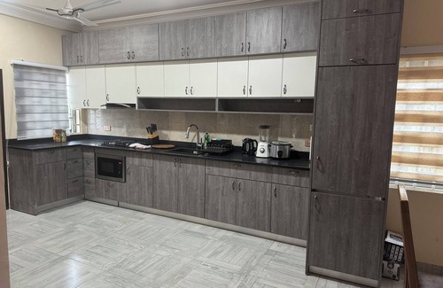 Teshie Apartamento | B4 RENTALS, YOUR HOME