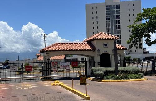 Summerfield Apartamento | B4 The View