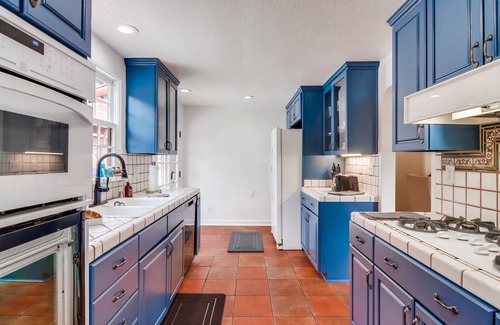 Old Town Casa | B5344 Casa de Mariposa