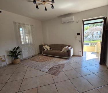 Manoppello Apartamento | B612 bed & breakfast APPARTAMENTO Piccolo Principe
