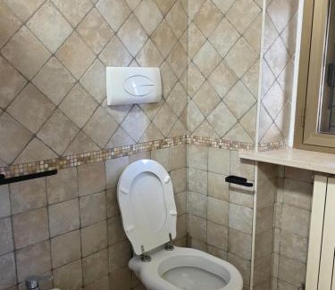 Manoppello Apartamento | B612 bed & breakfast APPARTAMENTO Piccolo Principe