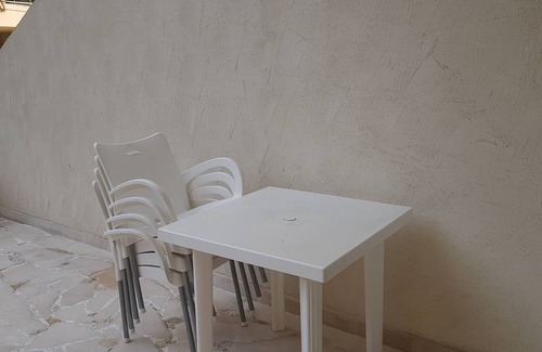 Haret Sakher Apartamento | Apartamento amueblado de lujo B9