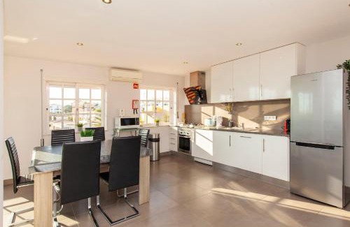 Portimao Apartamento | B96 - Solar Vau Fresh Apartment