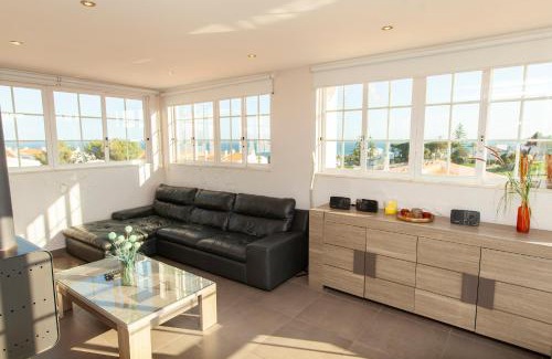 Portimao Apartamento | B96 - Solar Vau Fresh Apartment