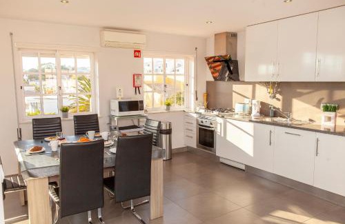 Portimao Apartamento | B96 - Solar Vau Fresh Apartment