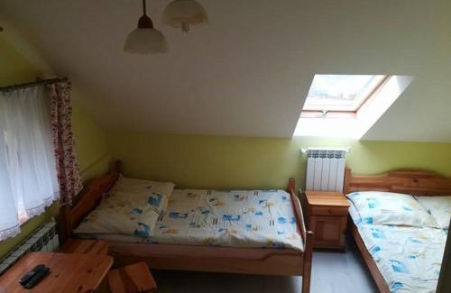 Baltow Casa | Bałtowski Dworek Agro Pasieka