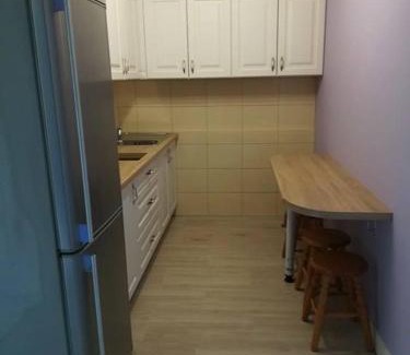 Baltow Casa | Bałtowski Dworek Agro Pasieka
