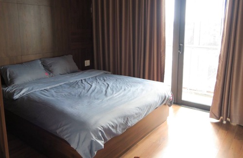 Da Lat Apartamento | La casa de Ba An - corazón de DaLat