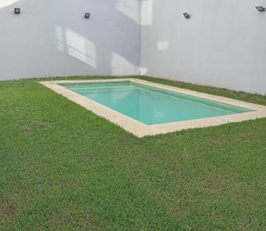 Comuna 15 Apartamento | BA Apartment