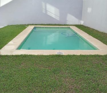 Comuna 15 Apartamento | BA Apartment