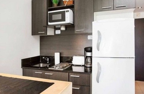 Palermo Apartamento | BA Hollywood Apartments