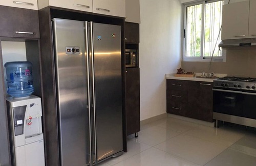 Duhur ash Shuwayr Villa | Baabdat Villa-Rue 28 B