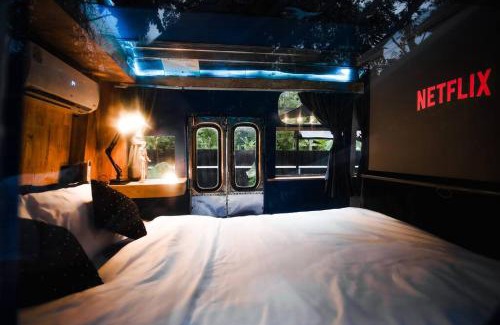 Krabi Casa | Baan Bus Soi 3 Krabi