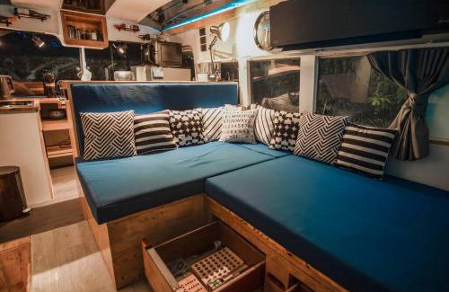 Krabi Casa | Baan Bus Soi 3 Krabi