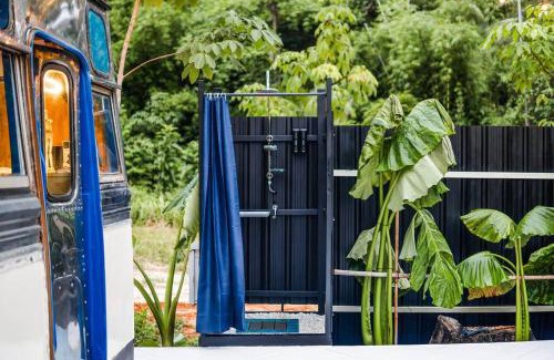 Krabi Casa | Baan Bus Soi 3 Krabi