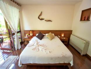 Khao Takiab Complejo | Baan Duangkaew Resort