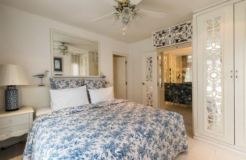 Nong Kae Villa | Baan Hua Hin 4 Bedroom Luxury Villa by Passionata Collection