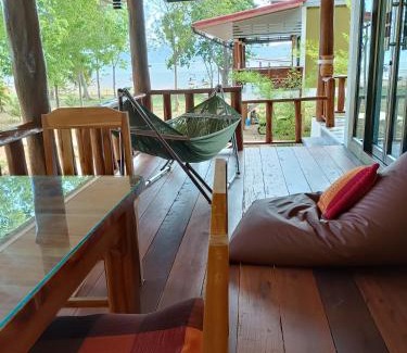 Ko Yao Casa | Baan I Ta Lay Koh Yao Noi
