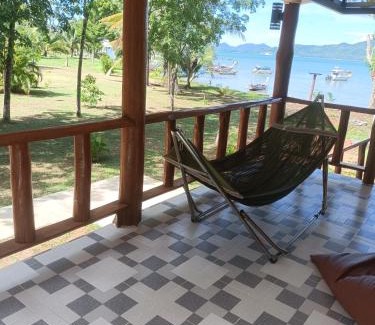 Ko Yao Casa | Baan I Ta Lay Koh Yao Noi