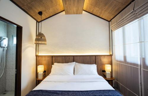 Khok Kloi Casa | Baan Kamana Guest House