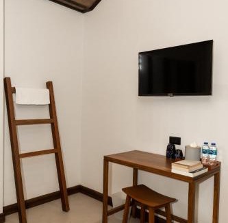 Khok Kloi Casa | Baan Kamana Guest House