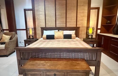 Ban Nong Sadao Otro | Baan Katthaliya