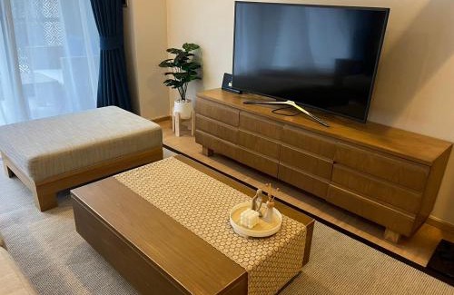 Mai Khao Apartamento | Baan Mai Khao Condo Phuket for rent