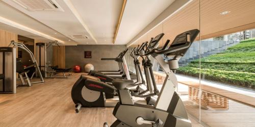 Mai Khao Apartamento | Baan Mai Khao Condo Phuket for rent